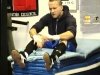 California Golden Gloves State Championship 2011