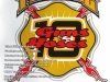 Sacramento Pig Bowl 2012