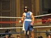 Stockton Police and Fire Games-2004