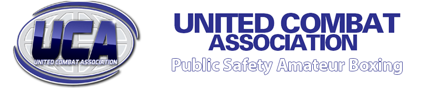 United Combat Association