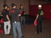 IMG_0976-800x600