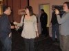 IMG_0982-800x600