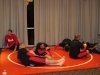 IMG_0993-800x600