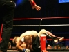 Badge-Fights-MMA-7-20-12-103