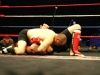 Badge-Fights-MMA-7-20-12-104