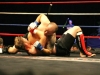 Badge-Fights-MMA-7-20-12-105