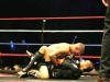 Badge-Fights-MMA-7-20-12-109