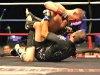 Badge-Fights-MMA-7-20-12-118