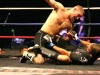Badge-Fights-MMA-7-20-12-119