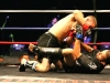 Badge-Fights-MMA-7-20-12-120