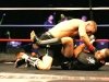 Badge-Fights-MMA-7-20-12-121