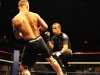Badge-Fights-MMA-7-20-12-14
