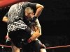 Badge-Fights-MMA-7-20-12-19