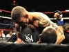 Badge-Fights-MMA-7-20-12-21
