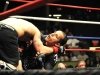 Badge-Fights-MMA-7-20-12-28