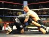 Badge-Fights-MMA-7-20-12-38