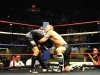 Badge-Fights-MMA-7-20-12-40