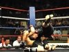Badge-Fights-MMA-7-20-12-42