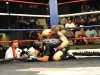 Badge-Fights-MMA-7-20-12-45