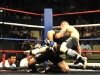 Badge-Fights-MMA-7-20-12-47