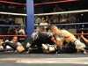 Badge-Fights-MMA-7-20-12-49