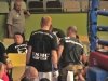 Badge-Fights-MMA-7-20-12-5