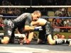 Badge-Fights-MMA-7-20-12-51