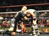 Badge-Fights-MMA-7-20-12-52