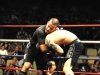 Badge-Fights-MMA-7-20-12-53