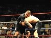Badge-Fights-MMA-7-20-12-54