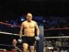 Badge-Fights-MMA-7-20-12-71