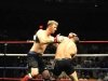 Badge-Fights-MMA-7-20-12-77