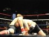 Badge-Fights-MMA-7-20-12-85
