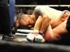 Badge-Fights-MMA-7-20-12-87