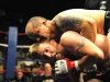 Badge-Fights-MMA-7-20-12-92