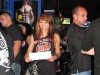 3-30-12-Weigh-In-117