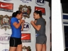 3-30-12-Weigh-In-12