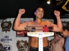 3-30-12-Weigh-In-123