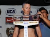 3-30-12-Weigh-In-124