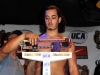 3-30-12-Weigh-In-125