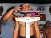 3-30-12-Weigh-In-13