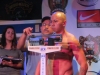 3-30-12-Weigh-In-15