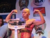 3-30-12-Weigh-In-16