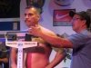 3-30-12-Weigh-In-21