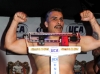 3-30-12-Weigh-In-22