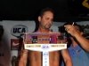 3-30-12-Weigh-In-25
