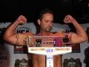 3-30-12-Weigh-In-26
