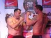 3-30-12-Weigh-In-27