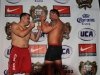 3-30-12-Weigh-In-28