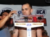 3-30-12-Weigh-In-29